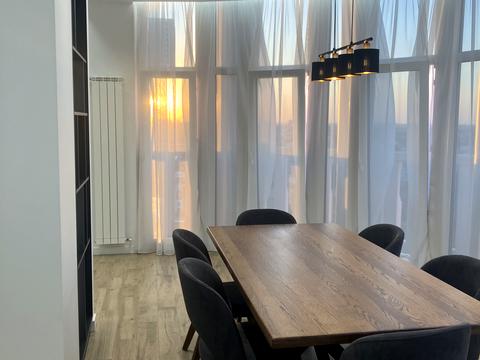 квартира по адресу Сабанский пер., 3
