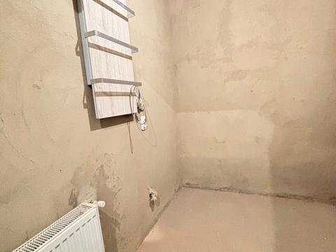 квартира по адресу Студентская ул., 24-А