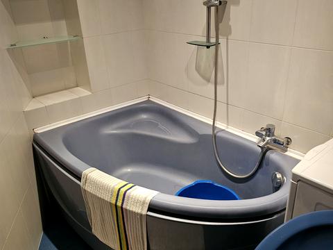 квартира по адресу Миколы Бажана просп., 24/1