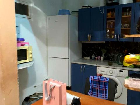 квартира за адресою Садова вул., 5