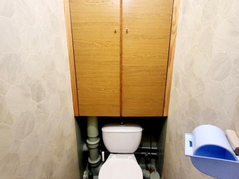 квартира за адресою Костянтина Данькевича вул., 3