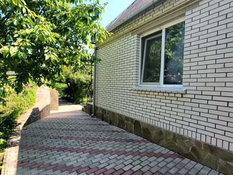 будинок за адресою Покровська вул.