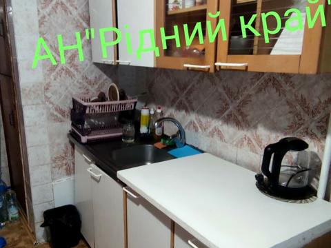 квартира за адресою Володимира Івасюка вул. (Головка), 18