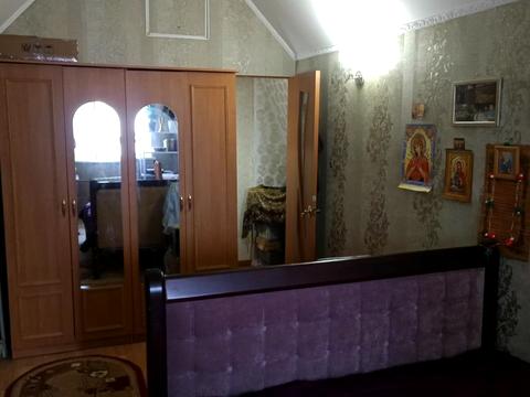 будинок за адресою Продольна вул., 67