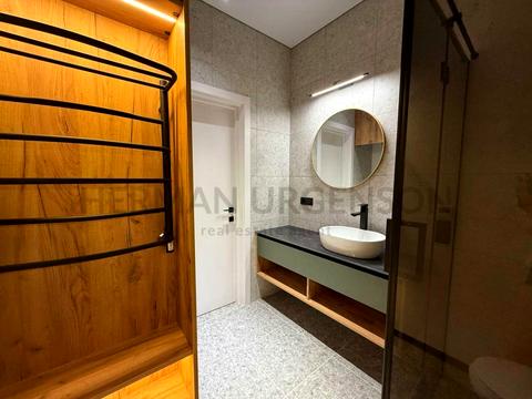 квартира за адресою Августина Волошина вул., 22