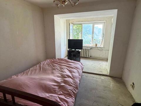 квартира за адресою Паркова вул., 75