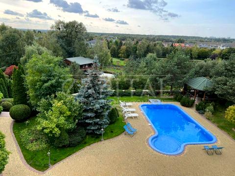 будинок за адресою Бучанський