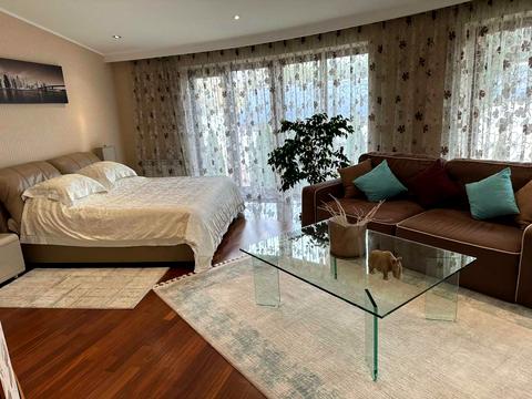 дом по адресу Партизанская ул., 145