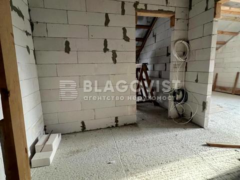 дом по адресу Яблочная ул.