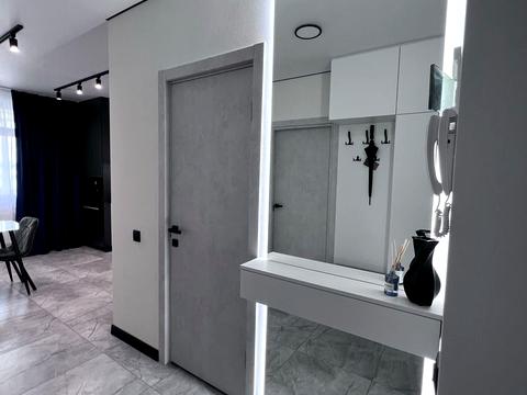 квартира за адресою Лісогринівецька вул., 38