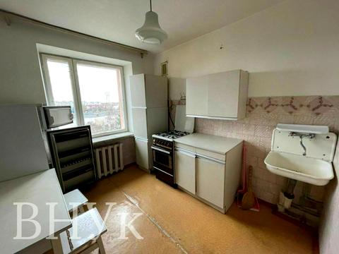квартира за адресою Перемоги просп., 3