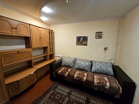 квартира по адресу Вітрука, 45