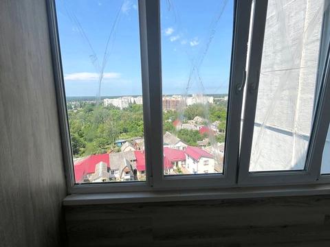 квартира за адресою Зигмунда Фелінського, 8