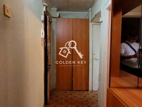 квартира по адресу Соборности ул. (Косиора), 111