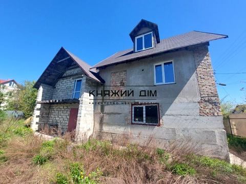будинок за адресою 2-а Дачна, 2