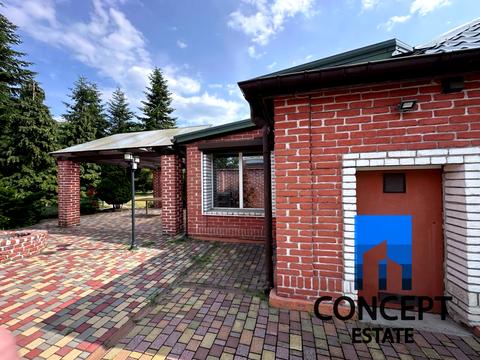 будинок за адресою Чиркова вул., 2Б