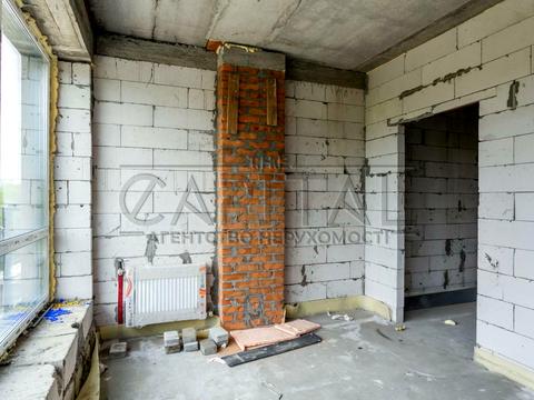 будинок за адресою Русанівські Сади