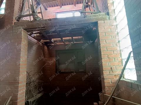 дом по адресу Патлаевская ул., 1