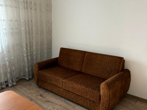 квартира по адресу Воздухофлотский просп. (Повітрофлотський), 56-Б