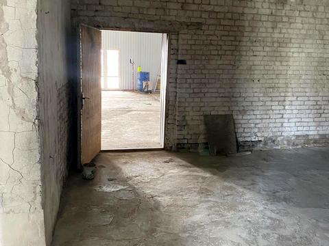 комерційна за адресою Приозерна, 3