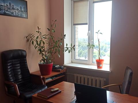 комерційна за адресою Мануйлівський просп. (Воронцова), 73
