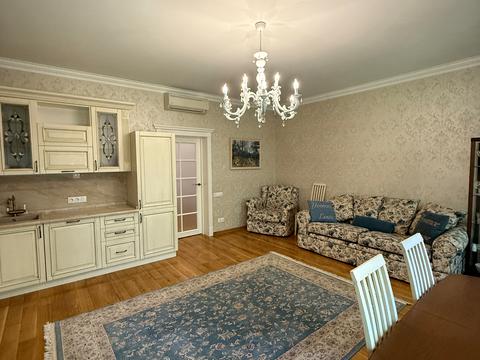 будинок за адресою Вишнева, 41А