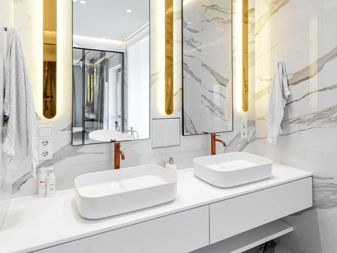 дом по адресу Ватутіна