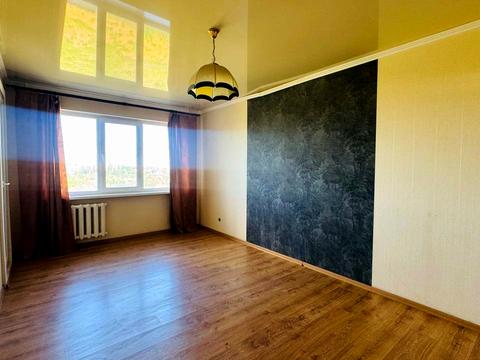 квартира за адресою Індустріальний мікрорайон вул., 71