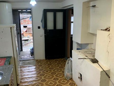 дом по адресу Зелена Гірка ул., 18