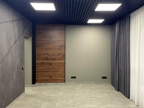 комерційна за адресою Деволанівський узвіз, 12