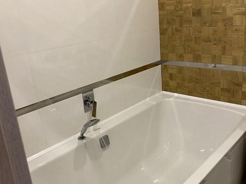 квартира по адресу Лісогринівецька ул., 18-А