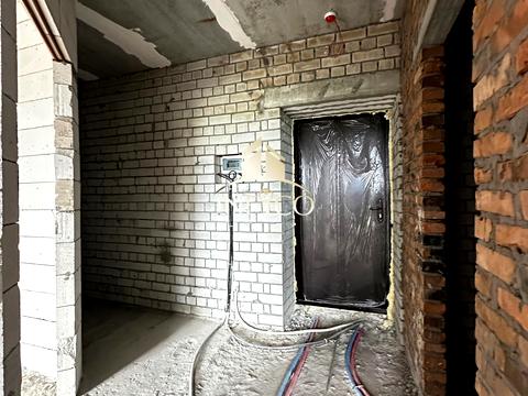 квартира за адресою Добровольчих Батальйонів вул. (Червоноармійська), 203/2