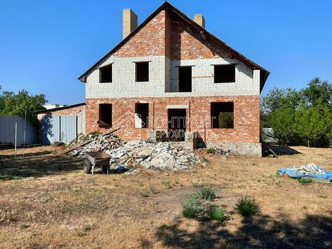 будинок за адресою Слатіна вулиця