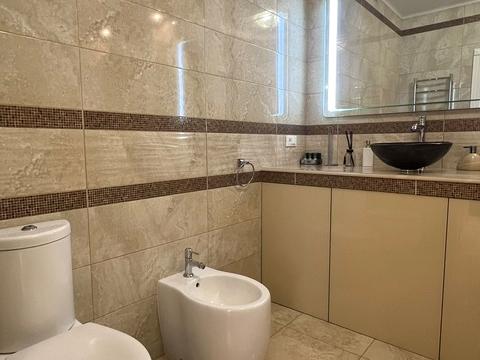 квартира по адресу Генуэзская ул., 5