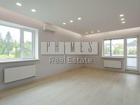 дом по адресу Виноградная ул.