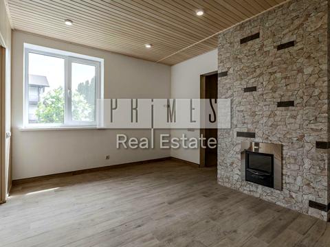 дом по адресу Виноградная ул.