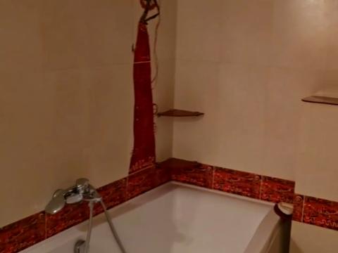 квартира за адресою Райдужний масив вул., 5