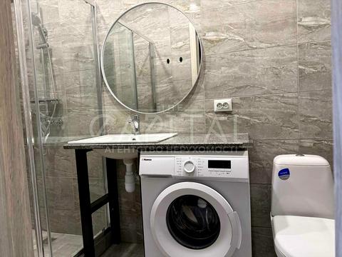 будинок за адресою Садова вул., 6