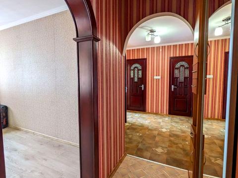 квартира за адресою Кулика і Гудачека вул. (Макарова), 56