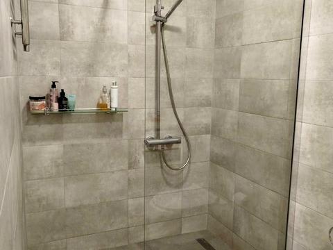 квартира за адресою Клочківська вул., 101ж
