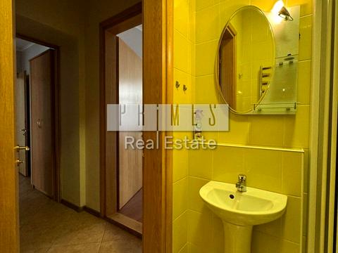 комерційна за адресою Олеся Гончара вул., 26