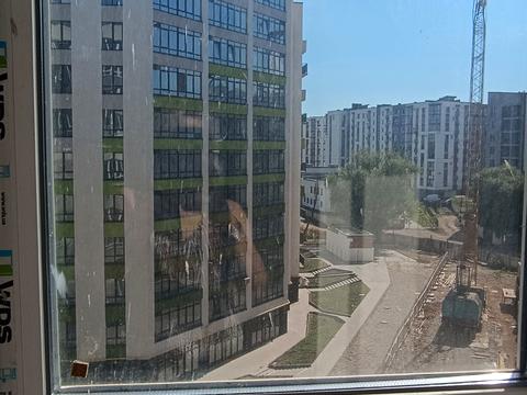 квартира по адресу Приозерна ул., 24