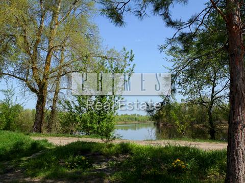 будинок за адресою Валова вул.