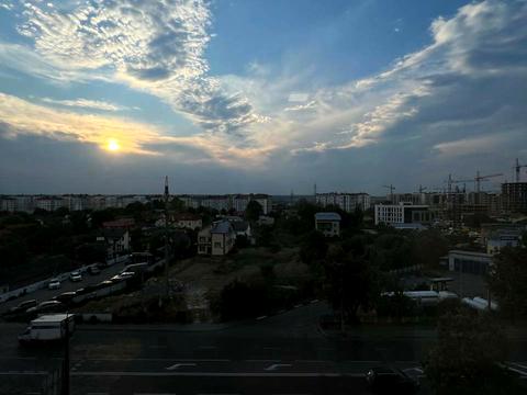 квартира за адресою Івано-Франківськ, Олександра Довженка вул., 59