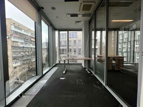 коммерческая по адресу Лейпцигская ул., 15