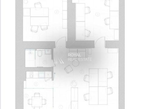 комерційна за адресою Київ, Богдана Хмельницького вул., 9