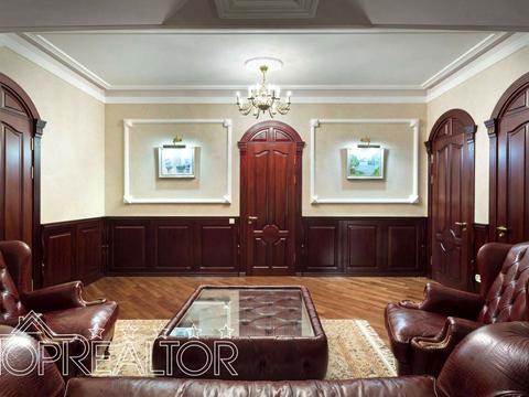будинок за адресою Білої Акації вул., 32