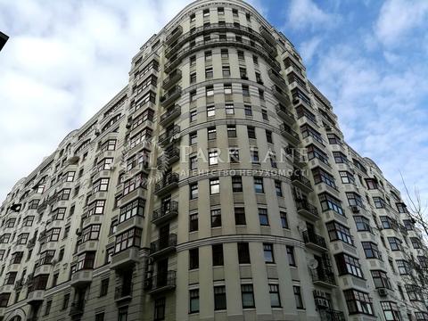 квартира по адресу Ирининская ул., 5/24