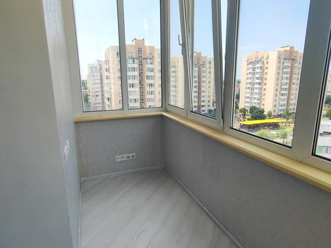 квартира за адресою Лесі Українки бульв., 14в
