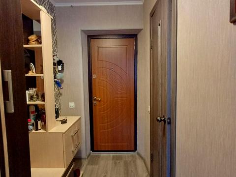 квартира за адресою Червоної Калини просп. (Володимира Маяковського), 4-Г